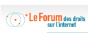 logo-forum-droits-internet.png