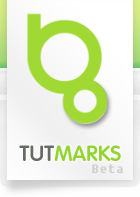 tutmarks.png