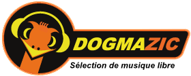 logo-dogma.png