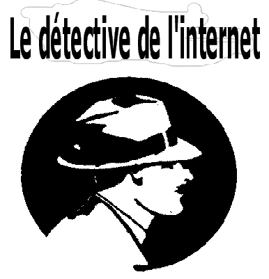 detective-du-net.png