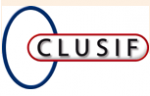 logo-clusif