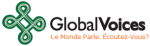 logo-global-voices