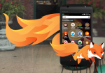 FirefoxOS7