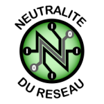 Symbole_de_la_neutralité_du_réseau_en_français