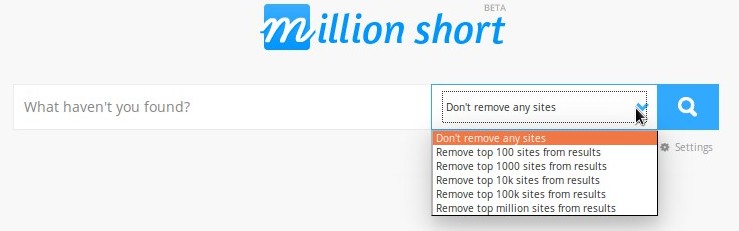 millionshort1